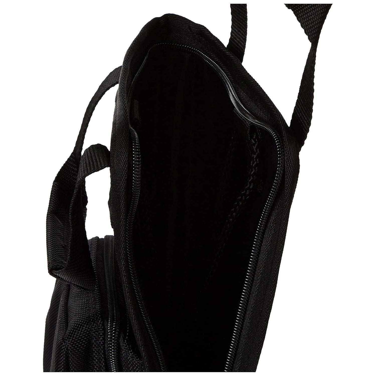 Promark Everyday Stick Bag