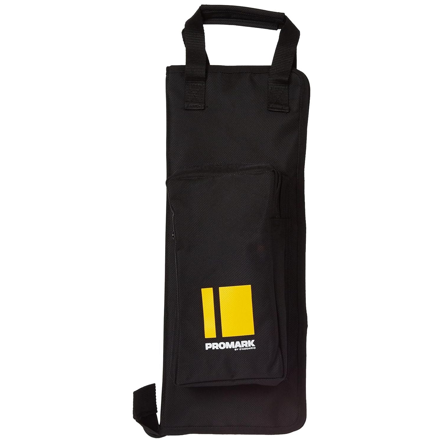 Promark Everyday Stick Bag