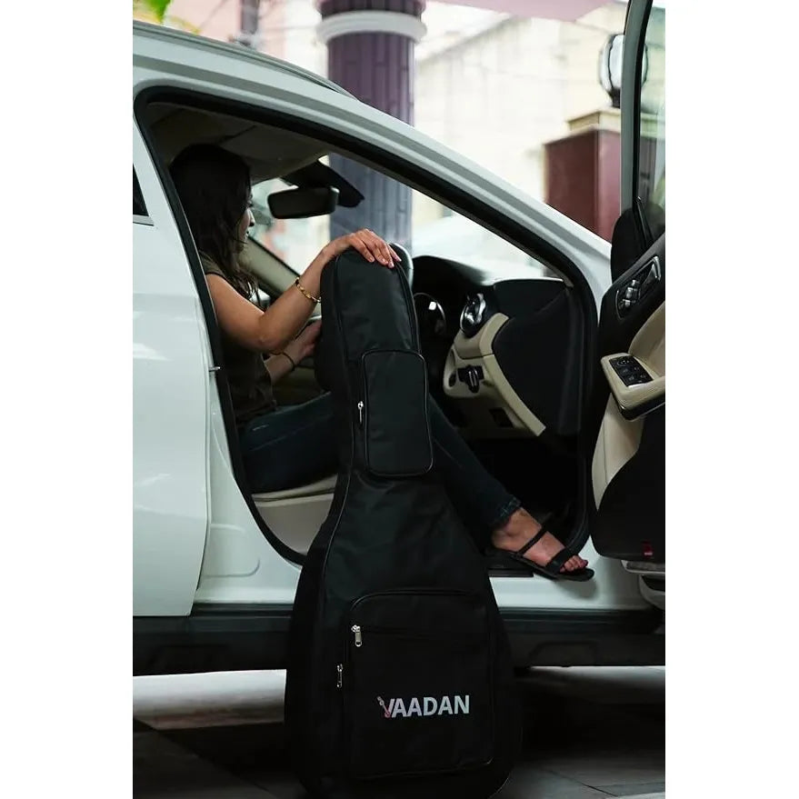 VAADAN Acoustic Guitar Bag