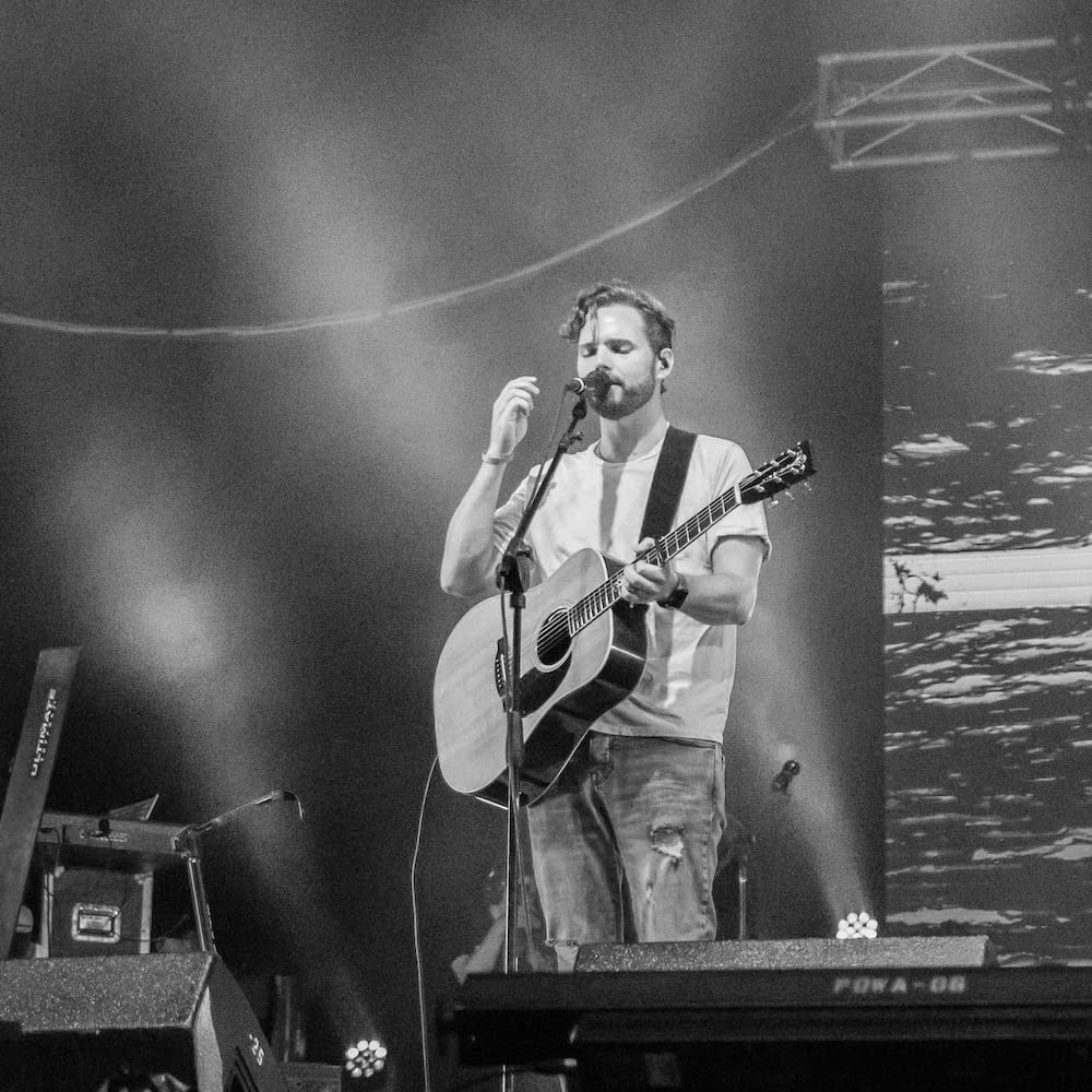 Fender Acoustic Guitar WN (FA-125 NAT)