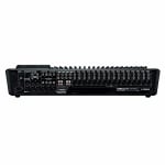 Yamaha MGP24X 24-Channel Mixer