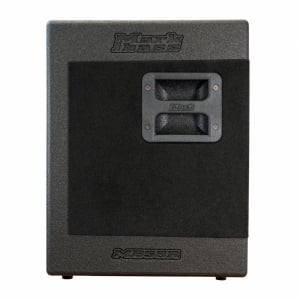 Markbass Cabinet MB58R 104 PURE 800 Watt