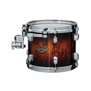 Tama Starclassic Walnut/Birch WBSS52RZS-MBR + WBSS55MBR 6-Piece Acoustic Drum Shell Pack
