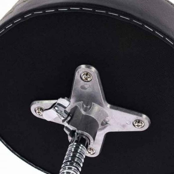 Tama HT230 1st Chair Rounded Seat Drum Throne