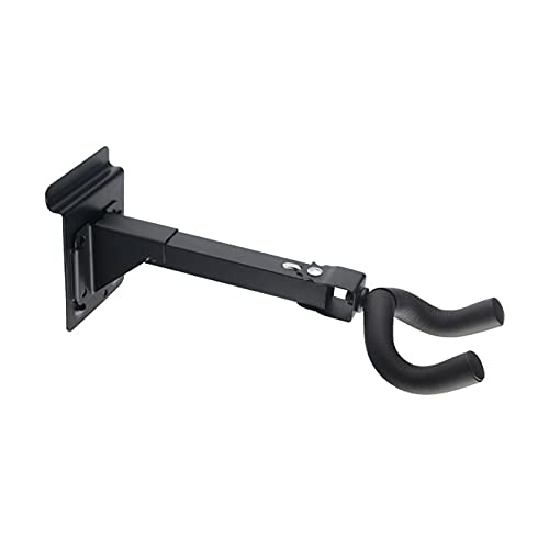 Kadence Wall Mount Guitar Stand NK19