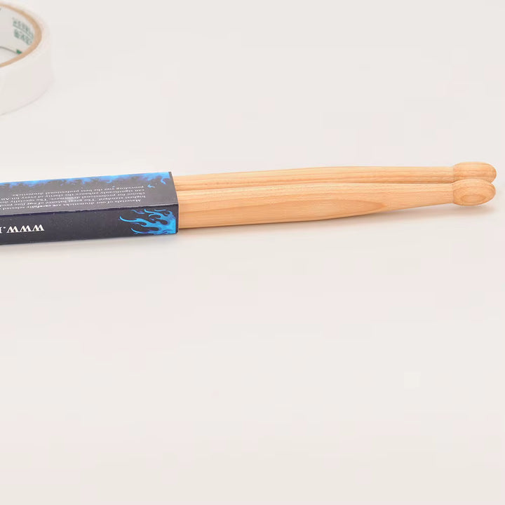 Bluefire 7A Drumsticks