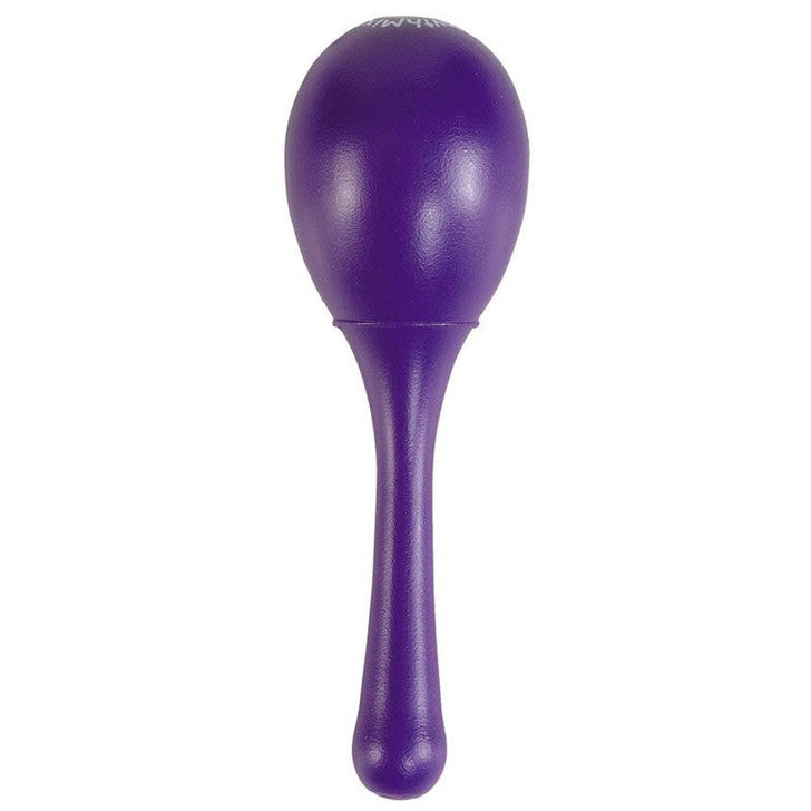 LP Rhythmix Plastic Chickita Shakers - LPR011BD36