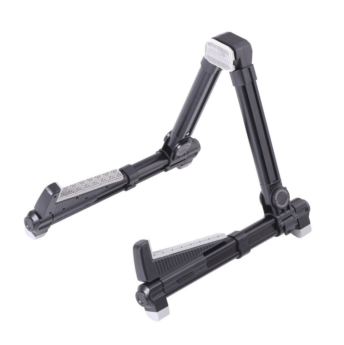 Pluto Guitar Stand AGS-08