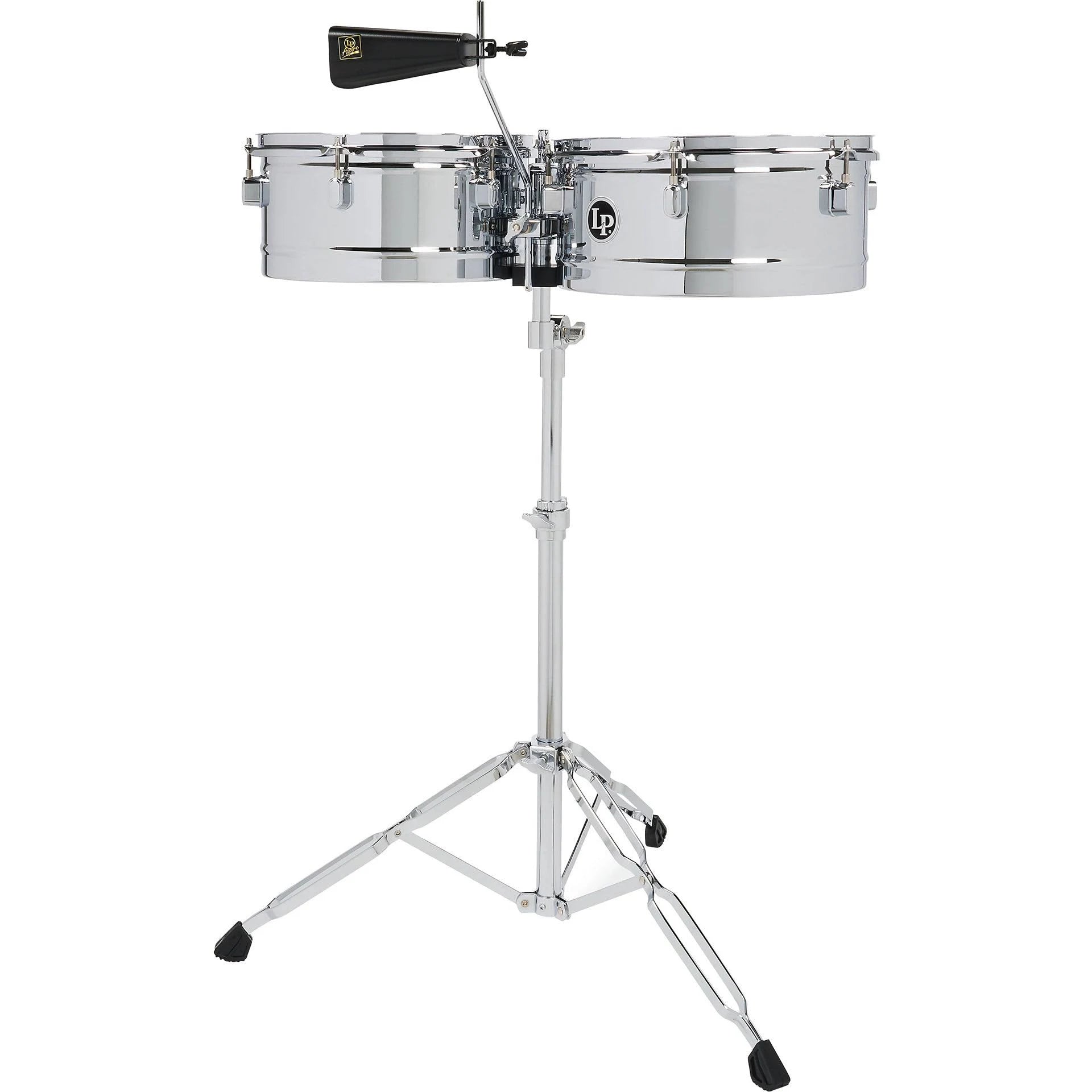 Latin Percussion LP Aspire Timbale LPA256