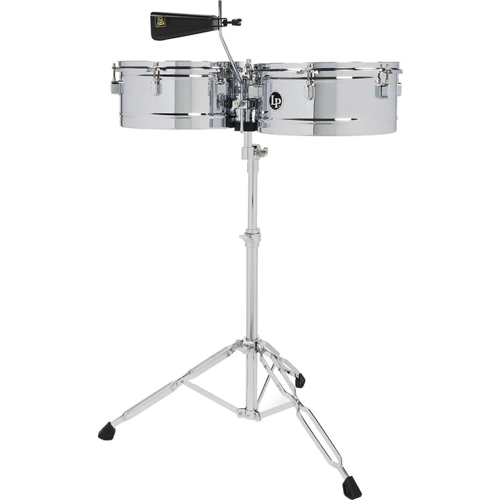 Latin Percussion LP Aspire Timbale LPA256