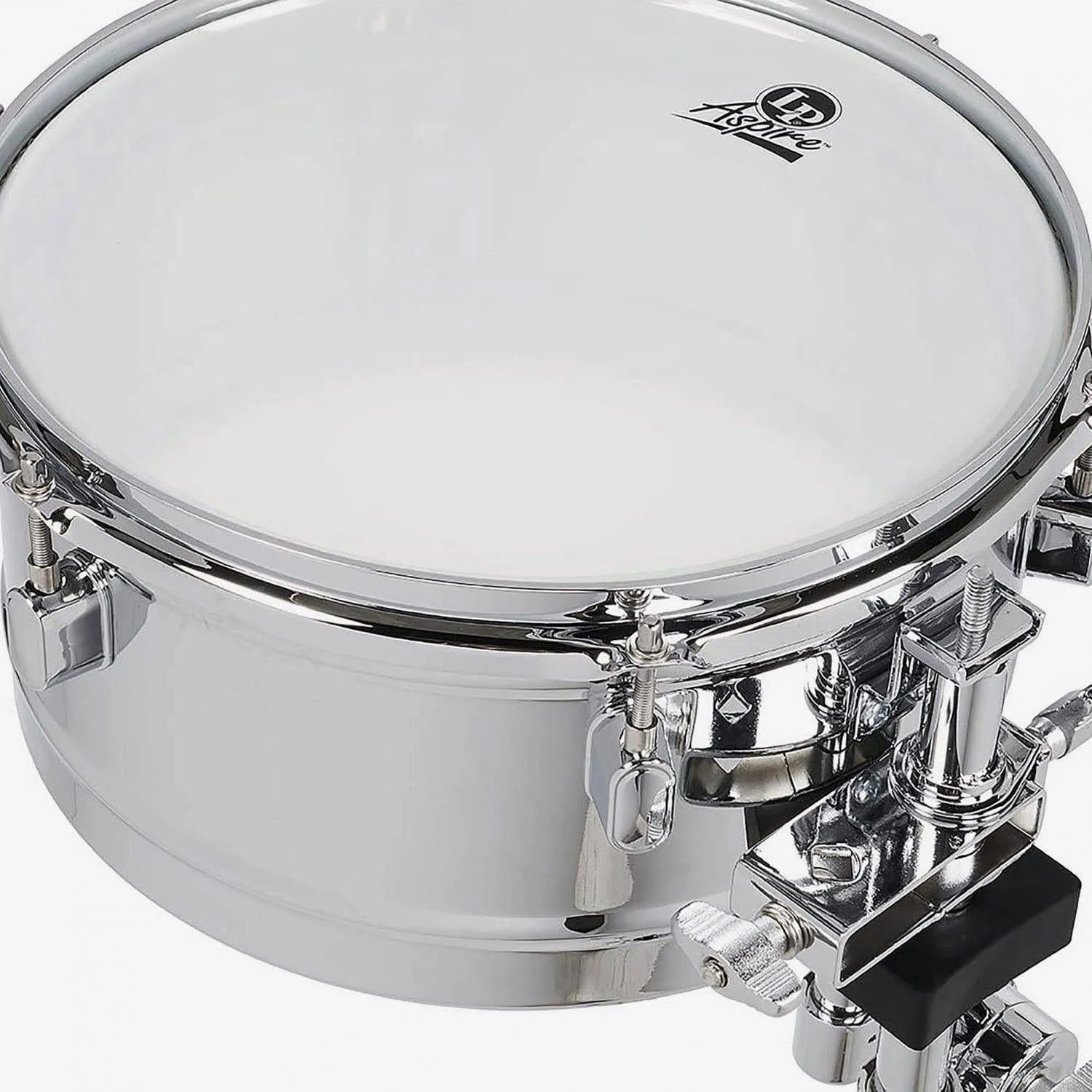 Latin Percussion LP Aspire Timbale LPA256