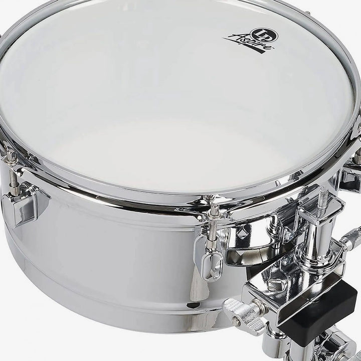 Latin Percussion LP Aspire Timbale LPA256