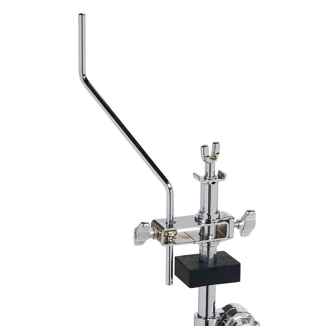 Latin Percussion LP Aspire Timbale LPA256