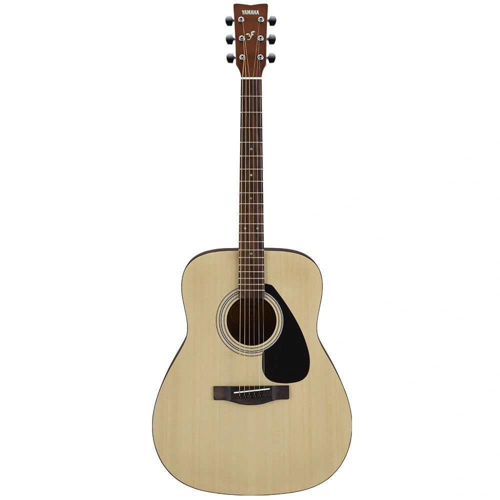 Yamaha F280 Acoustic Guitar