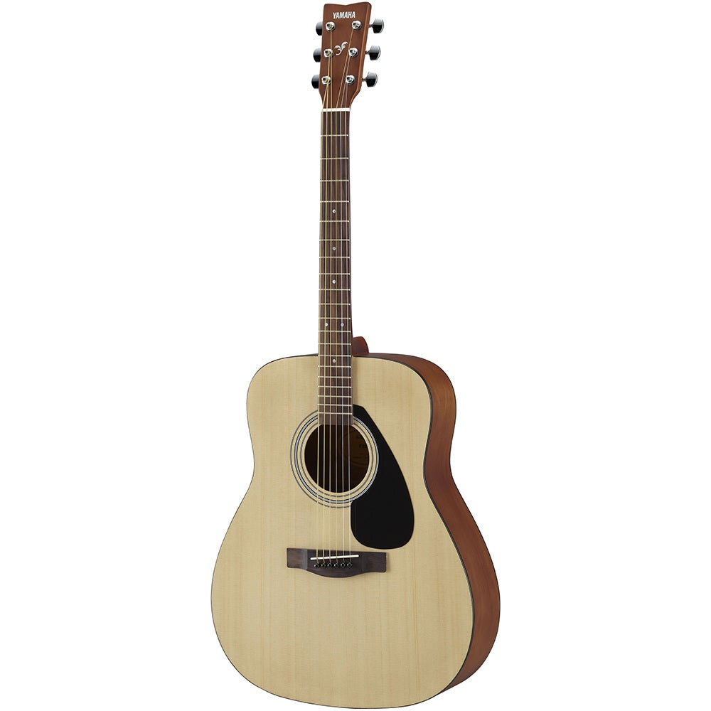 Yamaha F280 Acoustic Guitar
