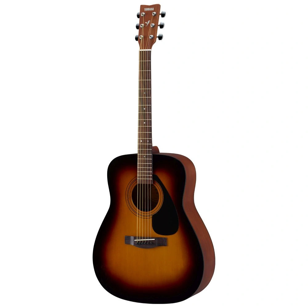 Yamaha F280 Acoustic Guitar
