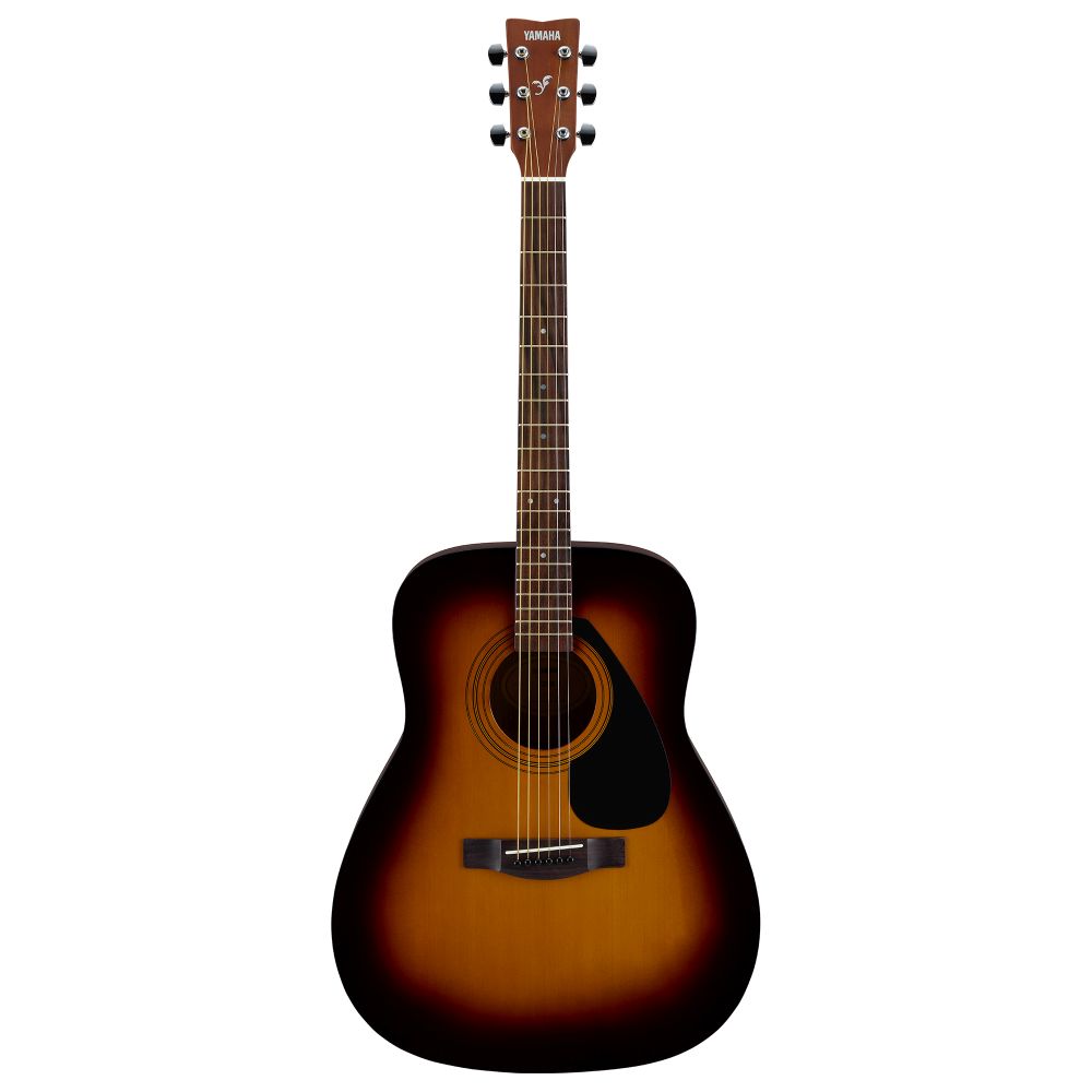 Yamaha F280 Acoustic Guitar