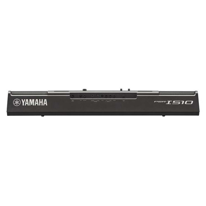 Yamaha PSR-I510 Portable Keyboard