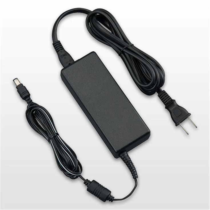 Yamaha PA-300C AC Power Adapter For Hi-End Portable Keyboards