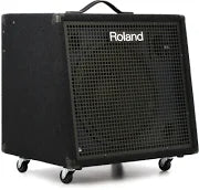 Roland KC600