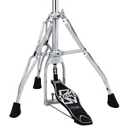 Tama HH45WN Stage Master Double Braced Hi-Hat Stand