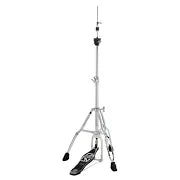 Tama HH45WN Stage Master Double Braced Hi-Hat Stand