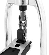 Tama HH45WN Stage Master Double Braced Hi-Hat Stand