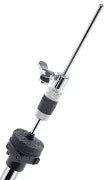 Tama HH45WN Stage Master Double Braced Hi-Hat Stand