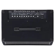 Roland KC600
