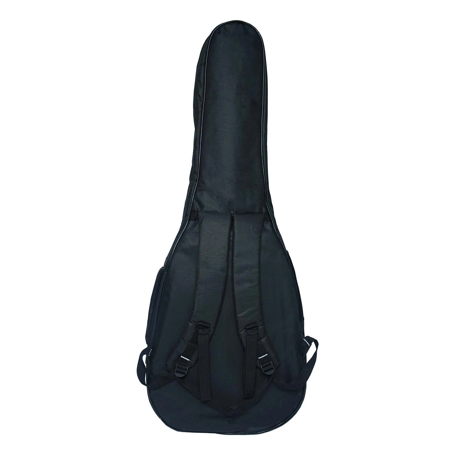 VAADAN Acoustic Guitar Bag