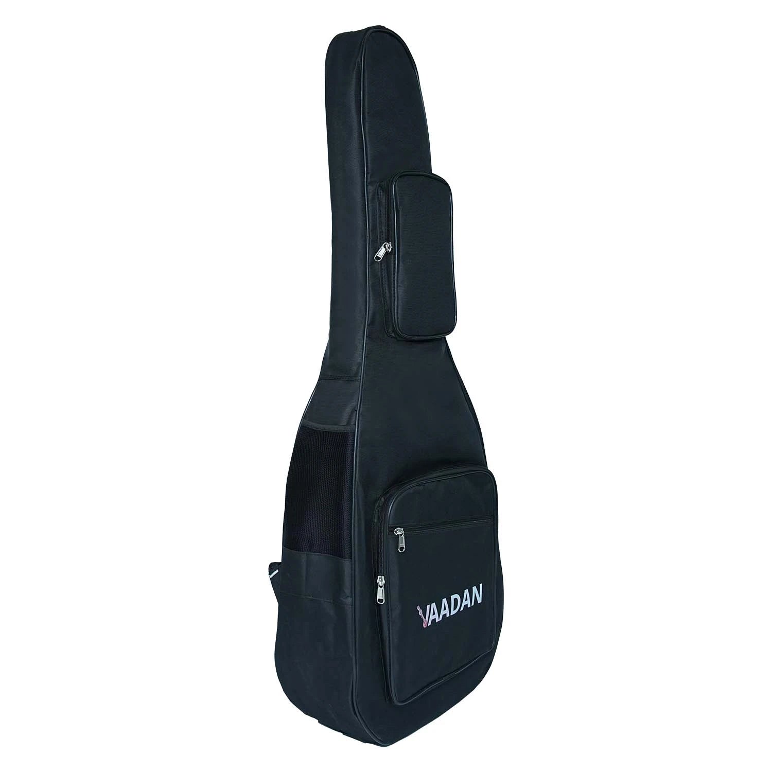VAADAN Acoustic Guitar Bag