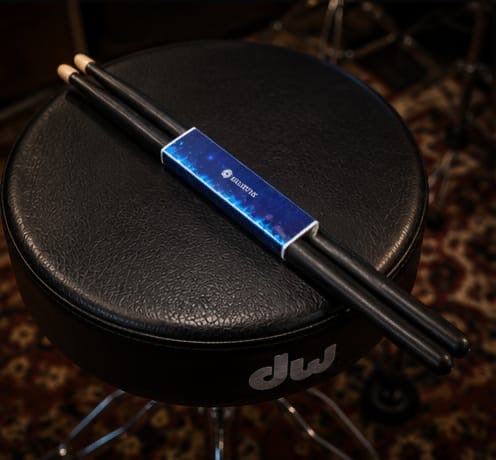 Bluefire Hickory X5A Drumsticks