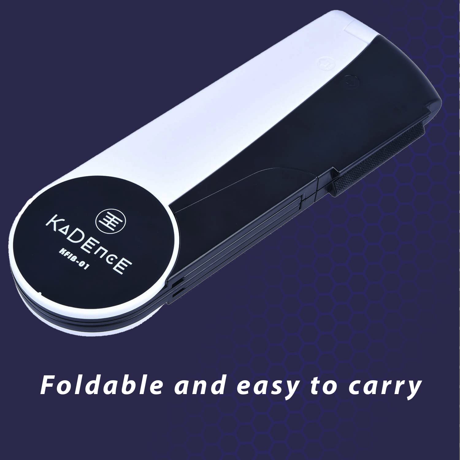 Kadence Guitar Stand Foldable