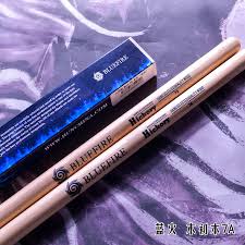 Bluefire 7A Drumsticks