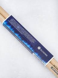 Bluefire 7A Drumsticks