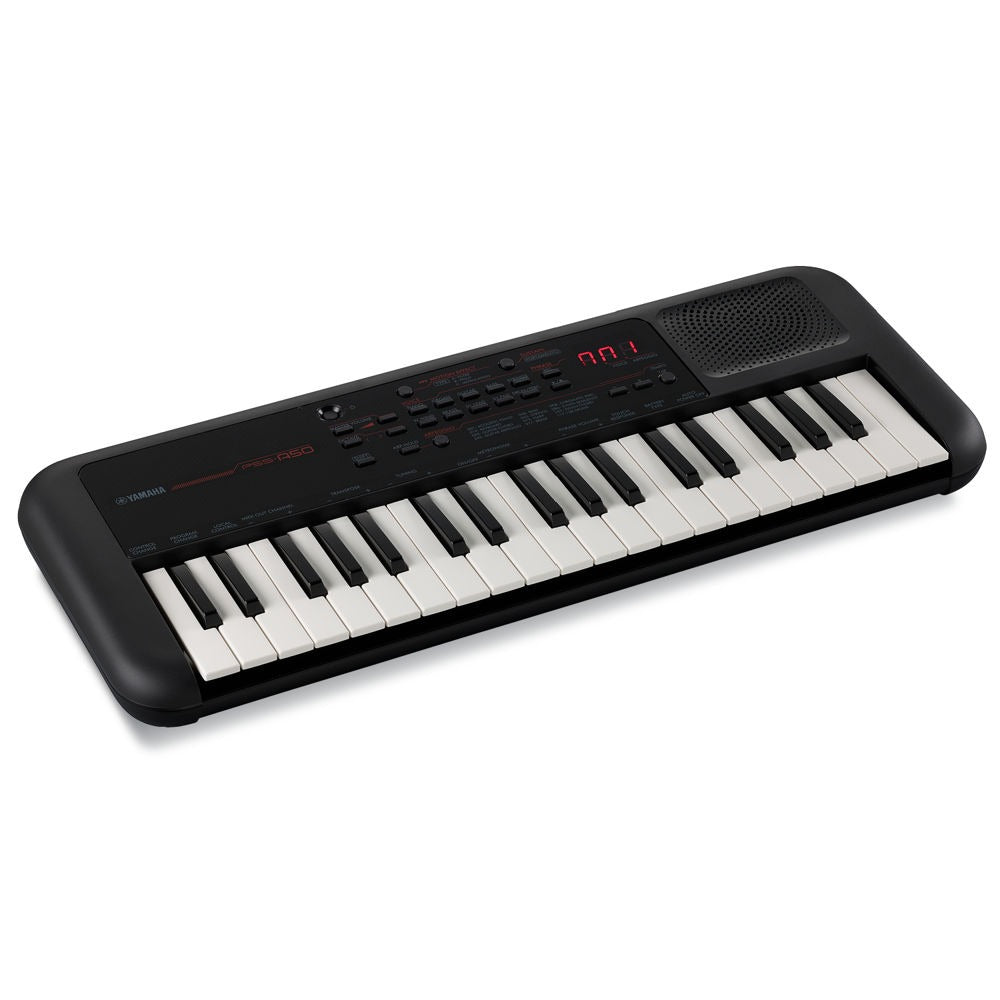 Yamaha PSS-A50 Portable Keyboard With 37 Keys (Made in India)