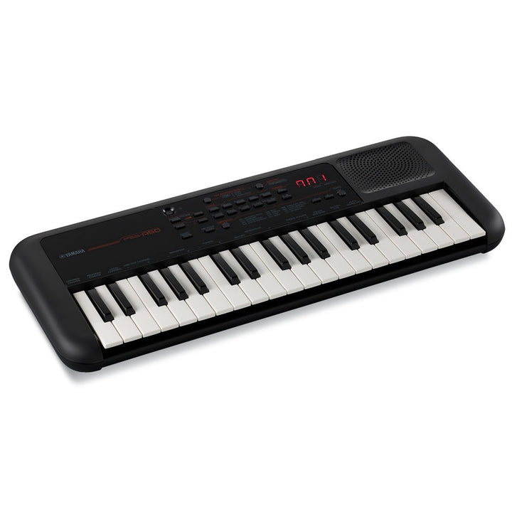 Yamaha PSS-A50 Portable Keyboard With 37 Keys (Made in India)