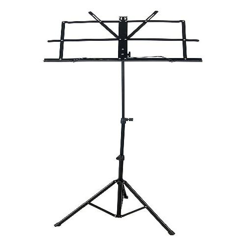 Kadence Notation Stand NK-06