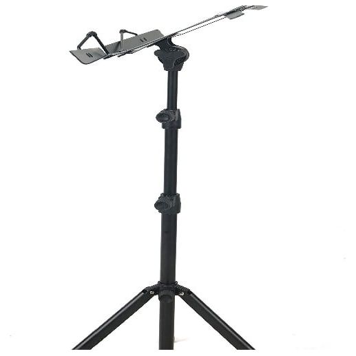 Kadence Notation Stand NK-06