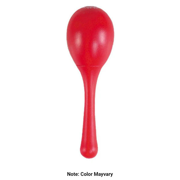 LP Rhythmix Plastic Chickita Shakers - LPR011BD36