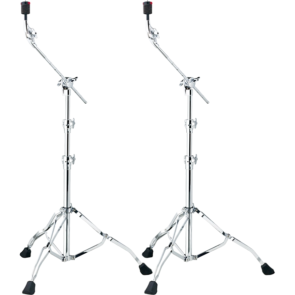 Tama Roadpro Boom Cymbal Stand  HC83BWX2 Pack of 2
