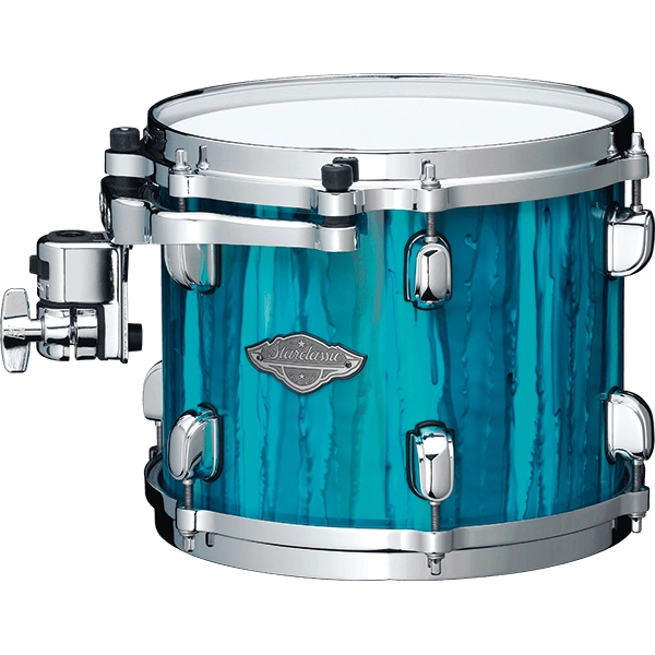 Tama Star Classic Performer Maple/Birch 6 pcs Shell Pack