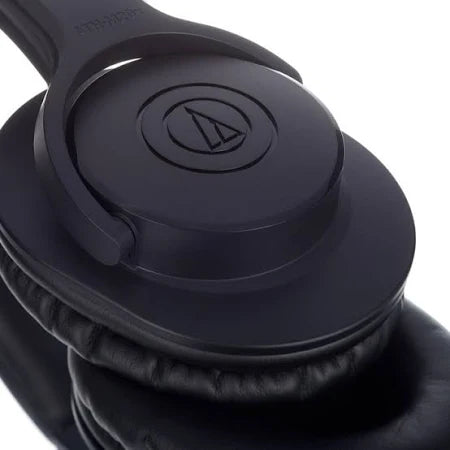 Audio-Technica ATH-M20X Headphones