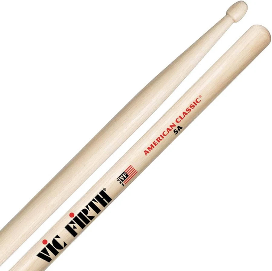 Vic Firth Drumstick American Classic 5A