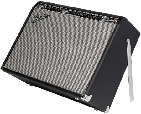 Fender Twin Reverb 65' Amplifier