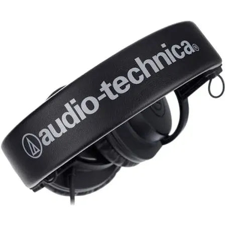 Audio-Technica ATH-M20X Headphones