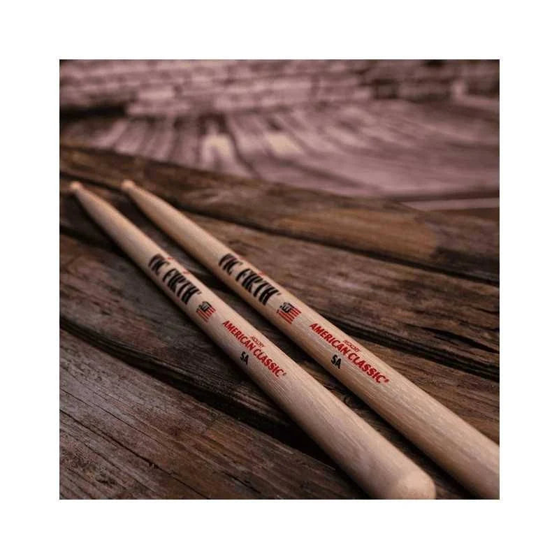 Vic Firth Drumstick American Classic 5A