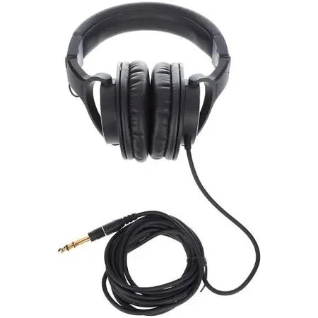 Audio-Technica ATH-M20X Headphones
