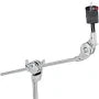 Tama Roadpro Boom Cymbal Stand  HC83BWX2 Pack of 2