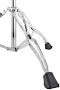 Tama Roadpro Boom Cymbal Stand  HC83BWX2 Pack of 2